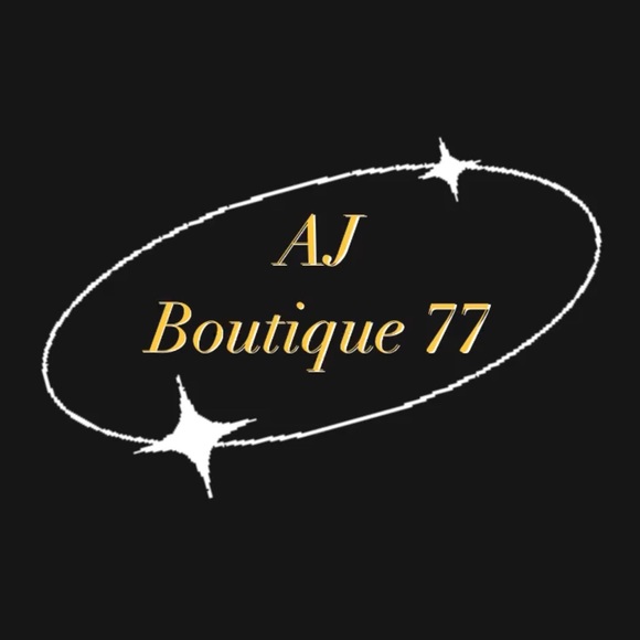 aj_boutique77